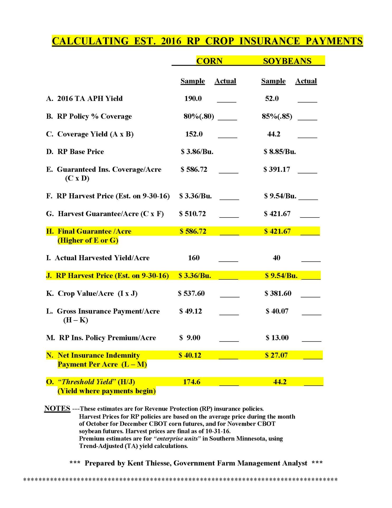 focus-on-ag-ii-10-03-16_page_3_page_3