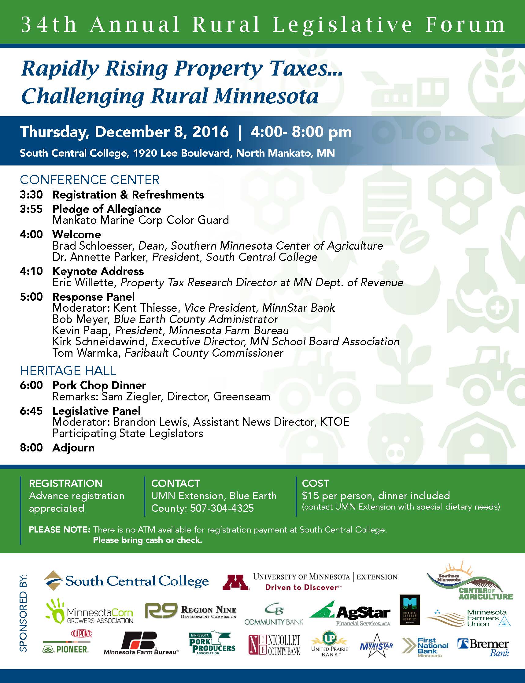 2016-rural-leg-forum-flyer