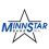 MinnStar Bank's Avatar