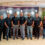 chad@presencemaker.com's Avatar
