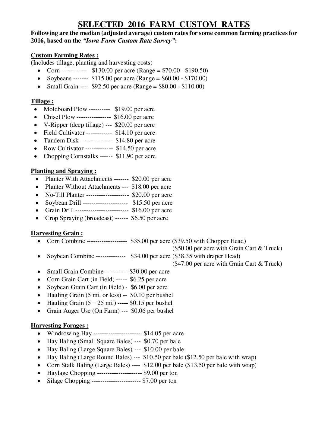 chad@presencemaker.com's Avatar