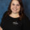 Nicole Hinz's Avatar
