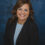 Nicole Hinz's Avatar